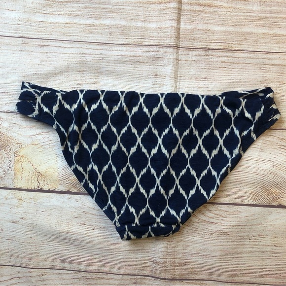 Robin Picocone Bikini Bottoms - Picture 4 of 4